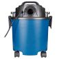 Preview: SCHEPPACH NTS16 Profi Nass und Trockensauger Staubsauger Industriesauger Sauger 
