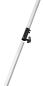 Preview: Scheppach 4in1 Benzin Gartenpflegeset Heckenschere Trimmer Rucksack MFH5300-4BP 