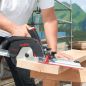 Preview: MAFELL STAUBFREI SET Absauganlage S25M Schleifer EVA 150 E/3 Kappsäge KSS 50 cc