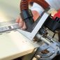 Preview: MAFELL DuoDübler DD 40 P PowerMAX im T MAX Dübelsetzer Dübelbohrer Bohrer Dübel 
