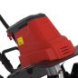Preview: GÜDE Elektro Bodenhacke Gartenfräse Motorhacke Gartenhacke GEGF 1540.1 40cm 230V