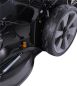 Preview: TEXAS Rasenmäher Benzin Honda mit Antrieb WLA 5391TR/W 53cm 201cm³ Alu Aluminium 