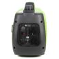 Preview: Zipper Inverter Stromgenerator Stromerzeuger Notstromaggregat ZI-STE2000IV