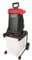 Preview: Scheppach GS59 Häcksler Garten Gartenhäcksler Schredder elektro 230V 40mm 2500W 