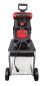 Preview: Scheppach GS59 Häcksler Garten Gartenhäcksler Schredder elektro 230V 40mm 2500W 