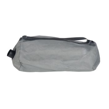 MATRIX Trockenbauschleifer Deckenschleifer 1280W 230V DWS 1280-2 *Gebraucht* 