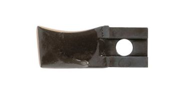 MAFELL Räumer für Ringdübel-Bohrwerkzeug 