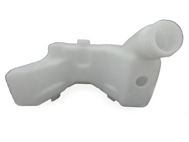 MATRIX Ersatzteil Benzin Tank mit Deckel für PGT 4 in 1 BMS 4-31-1 GT 700-4 