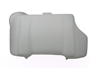 MATRIX Ersatzteil Benzin Tank mit Deckel für PGT 4 in 1 BMS 4-31-1 GT 700-4 