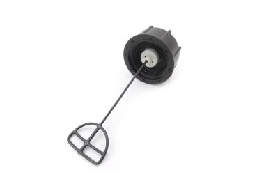 MATRIX Ersatzteil Benzin Tank mit Deckel für PGT 4 in 1 BMS 4-31-1 GT 700-4 