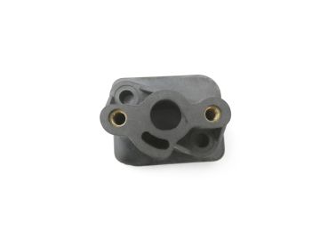 MATRIX Ersatzteil Luftfilter Ansaugstutzen für Freischneider Trimmer BMS 900-4 