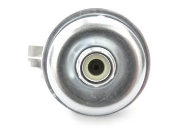 MATRIX Ersatzteil Getriebekopf für Motorsense Freischneider BMS 1400-2 1400-3 