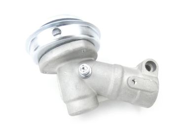 MATRIX Ersatzteil Getriebekopf für Motorsense Freischneider BMS 1400-2 1400-3 