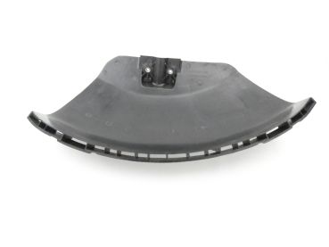 MATRIX Ersatzteil Schneidschutz für Benzin Motorsense Freischneider BMS 4-31-1 