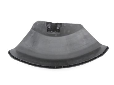 MATRIX Ersatzteil Schneidschutz für Benzin Motorsense Freischneider BMS 4-31-1 