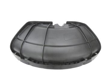 MATRIX Ersatzteil Schneidschutz für Benzin Motorsense Freischneider BMS 4-31-1 