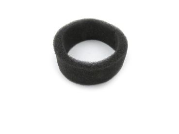 MATRIX Ersatzteil Luftfiltereinsatz für Benzin Kombigerät PGT 4 in 1-2 