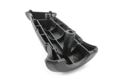 MATRIX Ersatzteil Griffschale rechts für Benzin Motorsense BMS 4-31-1 