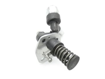 MATRIX Ersatzteil Diesel Einspritzpumpe für Stromerzeuger PG 6000 D Silent 