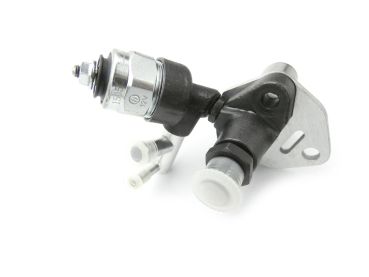 MATRIX Ersatzteil Diesel Einspritzpumpe für Stromerzeuger PG 6000 D Silent 