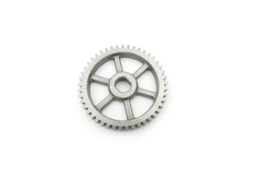 MATRIX Ersatzteil Antriebsrad Getriebe Zahnrad Elektro Kettensäge EK 2200-40-3 
