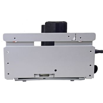 MATRIX Handkreissäge Tauchsäge TRS 1400-64 1400W 190mm 69mm ***Gebraucht*** 
