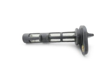 MATRIX Ersatzteil Ölfilter Schmierölfilter für Stromerzeuger PG 6000 D