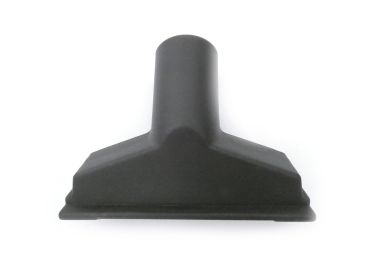 MATRIX Ersatzteil Staubsaugeraufsatz Sofadüse Nass Trockensauger VCM1400-30L-E 