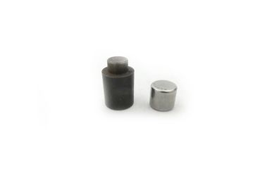 MATRIX Ersatzteil Nadellager Messerwelle für Elektro Hobelmaschine EP 1500-204 