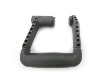 MATRIX Ersatzteil Zusatzhandgriff für Abbruchhammer Meißelhammer EDH 1560-11 