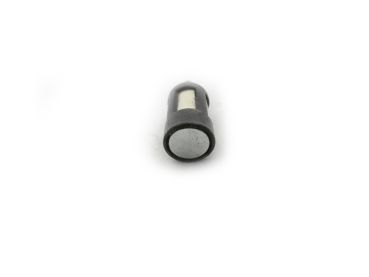 MATRIX Ersatzteil Öl Filter für Benzin Rasentrimmer Freischneider PGT 4 in 1-2 