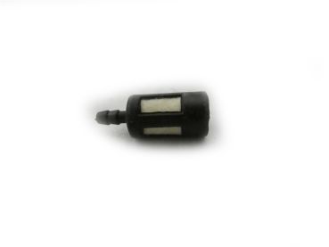 MATRIX Ersatzteil Öl Filter für Benzin Rasentrimmer Freischneider PGT 4 in 1-2 