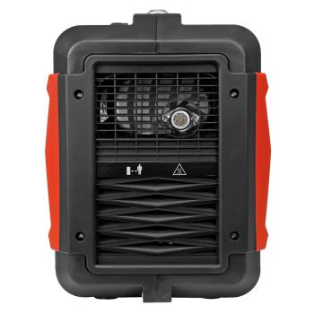 MATRIX Notstromaggregat Stromerzeuger Inverter Benzin 3000W PG3000i-USB *2.Wahl* 