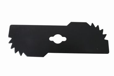 TEXAS 289145 Messer Ersatzmesser Schneidmesser für Kantenschneider EC1400 EC1410 