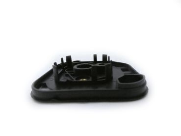 MATRIX Ersatzteil Luftfilter für Benzin Heckenschere Heckenschneider PHT 26-750 