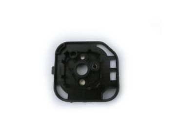 MATRIX Ersatzteil Luftfilter für Benzin Heckenschere Heckenschneider PHT 26-750 
