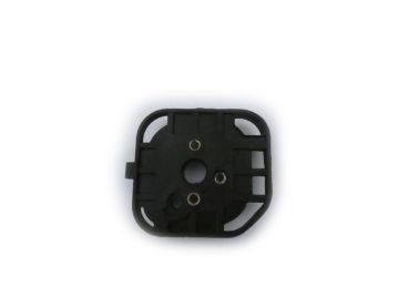 MATRIX Ersatzteil Luftfilter für Benzin Heckenschere Heckenschneider PHT 26-750 