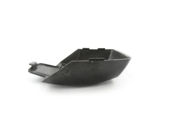 MATRIX Ersatzteil Luftfilterabdeckung für Benzin Kettensäge Motorsäge MCS 46-45 