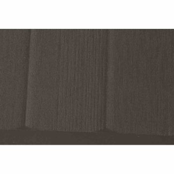 ALLIBERT Lofttisch Futura 165x95 cm graphit Vollkunststoff Gartentisch 