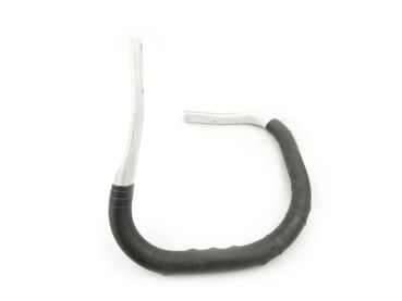 MATRIX Ersatzteil Zusatzhandgriff für Benzin Kettensäge Stanley SCS 52 Jet 