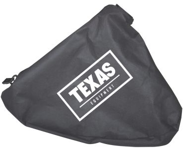 TEXAS 436526 Fangsack Sammelbeutel Auffangsack für BVC 2600 und BVA 3000 