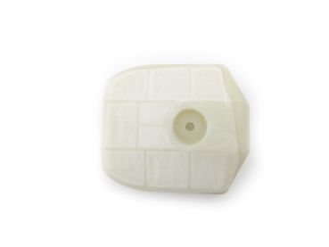 MATRIX Ersatzteil Luftfilter für Benzin Kettensäge Motorsäge MCS 38-36 