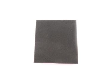 MATRIX Ersatzteil Filter für Benzin Rasenmäher Grasmäher Mäher PLM 40 