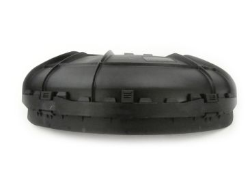 MATRIX Ersatzteil Schneidschutz für Benzin Motorsense BMS 1400-2 PGT 3 in 1-2 