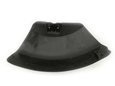 MATRIX Ersatzteil Schneidschutz für Benzin Motorsense BMS 1400-2 PGT 3 in 1-2 