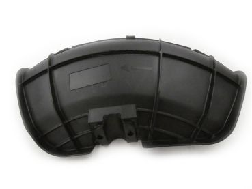 MATRIX Ersatzteil Schneidschutz für Benzin Motorsense BMS 1400-2 PGT 3 in 1-2 