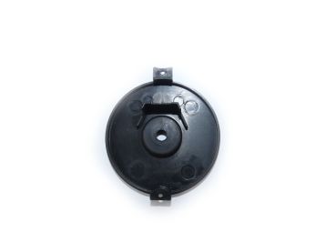 MATRIX Ersatzteil Luftfilterabdeckung für Motorsense Rasentrimmer MBMS 1250 