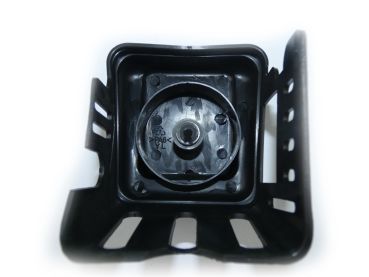 MATRIX Ersatzteil Luftfilterabdeckung für Motorsense Rasentrimmer MBMS 1250 