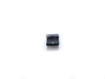 MATRIX Ersatzteil Kohlebürstenhalter für Elektro Tauchsäge PS 1050-28 