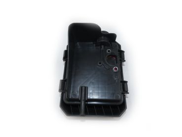 MATRIX Ersatzteil Luftfilter für Benzin Gartenhäcksler Häcksler PGS 4000 